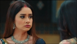 Apnapan - 8th November 2022